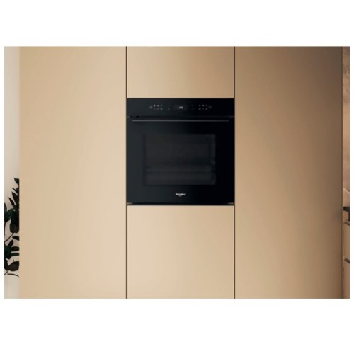 Духова шафа Whirlpool WOI78PT1SBA