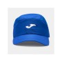 Кепка Joma Cap 400580.000 n Misc синій (9000484399387)