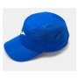 Кепка Joma Cap 400580.000 n Misc синій (9000484399387)