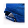 Кепка Joma Cap 400580.000 n Misc синій (9000484399387)