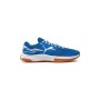 Кросівки Puma Varion II 107341-03 синій 45 (10,5UK) 29,5 см (4065454902849)