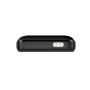 Мобільний телефон Ergo E284 Black