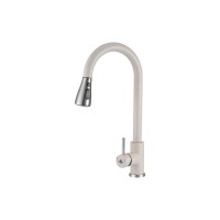 Змішувач GRANADO Campo LUX terra (gz0503L)