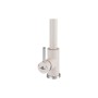 Змішувач GRANADO Campo LUX terra (gz0503L)