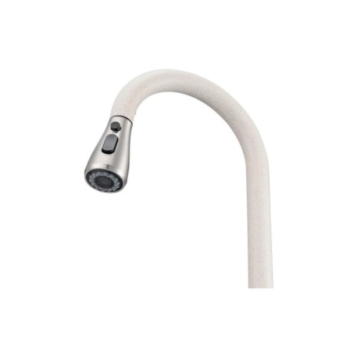 Змішувач GRANADO Campo LUX terra (gz0503L)