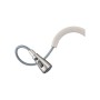 Змішувач GRANADO Campo LUX terra (gz0503L)