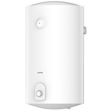 Бойлер Gorenje DryHeat+ 50 (748013)