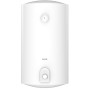 Бойлер Gorenje DryHeat+ 50 (748013)