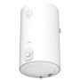 Бойлер Gorenje DryHeat+ 50 (748013)