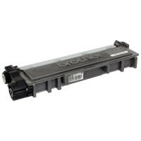 Корпус картриджу Brother N-2310 Toner cartridge (C_VIRGIN_BRO-TN-2310)