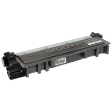 Корпус картриджу Brother N-2310 Toner cartridge (C_VIRGIN_BRO-TN-2310)
