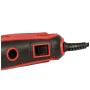 Гравер Vitals Eu 1335KP, 130W, 10000–35000об/хв, 0.6кг (233121)