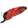 Гравер Vitals Eu 1335KP, 130W, 10000–35000об/хв, 0.6кг (233121)