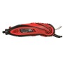Гравер Vitals Eu 1335KP, 130W, 10000–35000об/хв, 0.6кг (233121)