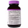 Вітамін Bluebonnet Nutrition Натуральний Вітамін Е 400IU, 50 желатинових капсул (BLB0616)