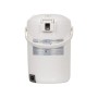 Електрочайник Panasonic NC-DG3000WTS