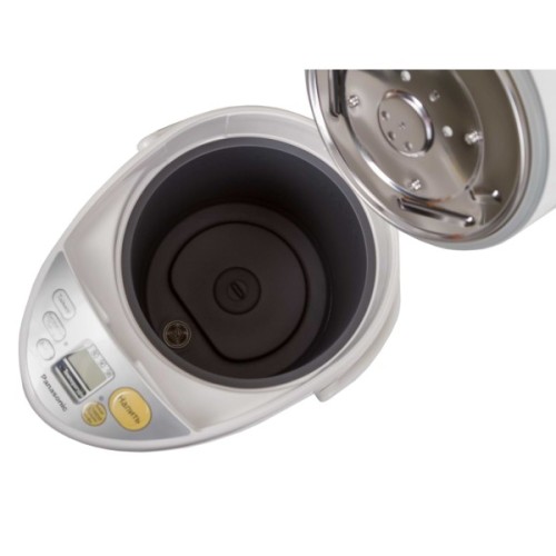 Електрочайник Panasonic NC-DG3000WTS