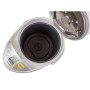 Електрочайник Panasonic NC-DG3000WTS