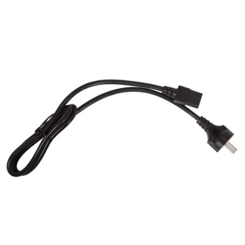 Електрочайник Panasonic NC-DG3000WTS