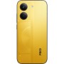 Мобільний телефон Xiaomi Poco X8 Pro 12/512GB Yellow (1210298)