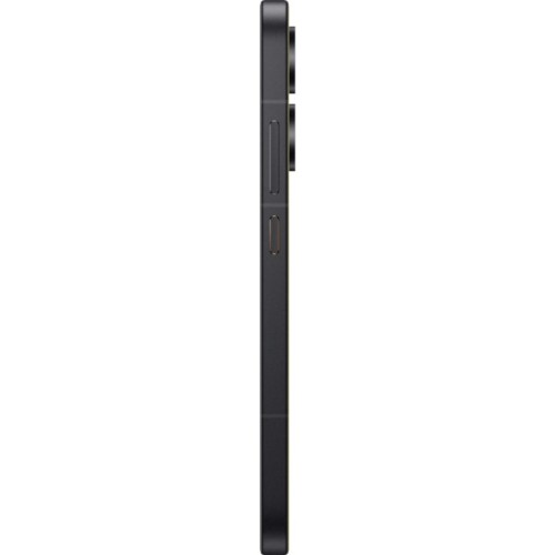 Мобільний телефон Xiaomi Poco X8 Pro 12/512GB Yellow (1210298)