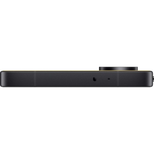 Мобільний телефон Xiaomi Poco X8 Pro 12/512GB Yellow (1210298)