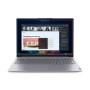 Ноутбук Lenovo ThinkBook 16 G9 IPL (21UR005URA)