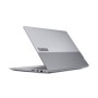 Ноутбук Lenovo ThinkBook 16 G9 IPL (21UR005URA)