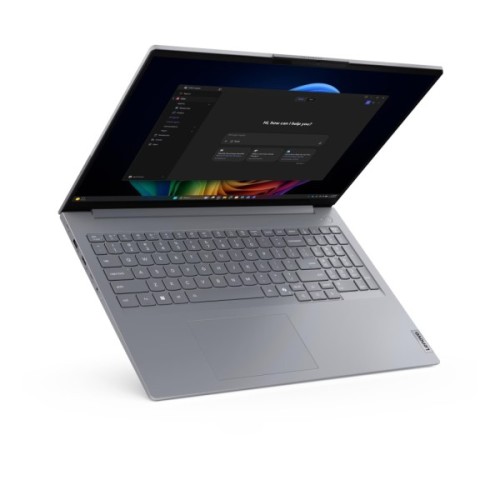 Ноутбук Lenovo ThinkBook 16 G9 IPL (21UR005URA)