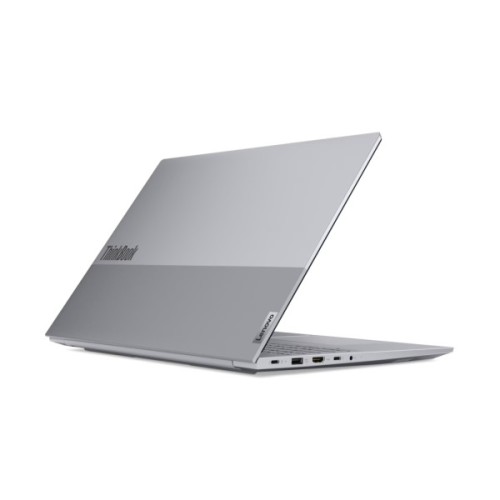 Ноутбук Lenovo ThinkBook 16 G9 IPL (21UR005URA)