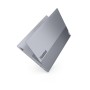 Ноутбук Lenovo ThinkBook 16 G9 IPL (21UR005URA)