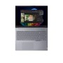 Ноутбук Lenovo ThinkBook 16 G9 IPL (21UR005URA)