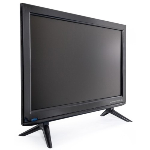 Телевізор Ozonehd 19HN93T2