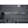 Телевізор Ozonehd 19HN93T2