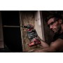 Гайковерт Einhell Professional TP-CW 18/260-C Li BL - Solo 18V, безщітковий, 260Нм 0-2700об/хв, 0.95кг (без АКБ та (4510090)