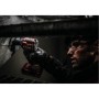Гайковерт Einhell Professional TP-CW 18/260-C Li BL - Solo 18V, безщітковий, 260Нм 0-2700об/хв, 0.95кг (без АКБ та (4510090)