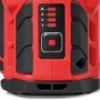 Гайковерт Einhell Professional TP-CW 18/260-C Li BL - Solo 18V, безщітковий, 260Нм 0-2700об/хв, 0.95кг (без АКБ та (4510090)