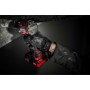 Гайковерт Einhell Professional TP-CW 18/260-C Li BL - Solo 18V, безщітковий, 260Нм 0-2700об/хв, 0.95кг (без АКБ та (4510090)