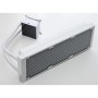 Система рідинного охолодження Vinga Storm White
