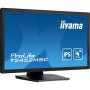 Монітор iiyama T2452MSC-B1