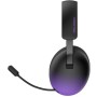 Навушники Hator Hellyberry HH30 PRO Wireless Black/Violet (HH30_PRO_wireless_BV)