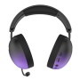 Навушники Hator Hellyberry HH30 PRO Wireless Black/Violet (HH30_PRO_wireless_BV)