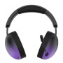 Навушники Hator Hellyberry HH30 PRO Wireless Black/Violet (HH30_PRO_wireless_BV)