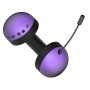 Навушники Hator Hellyberry HH30 PRO Wireless Black/Violet (HH30_PRO_wireless_BV)