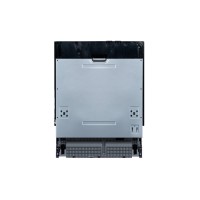 Посудомийна машина Midea MID60S060-C