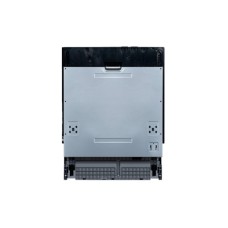 Посудомийна машина Midea MID60S060-C