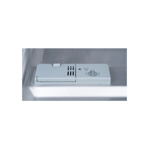 Посудомийна машина Midea MID60S060-C