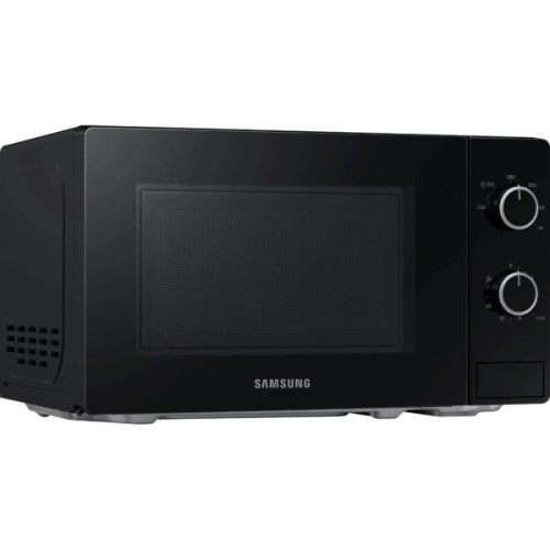 Мікрохвильова піч Samsung MS 20 A 3010AL/UA (MS20A3010AL/UA)