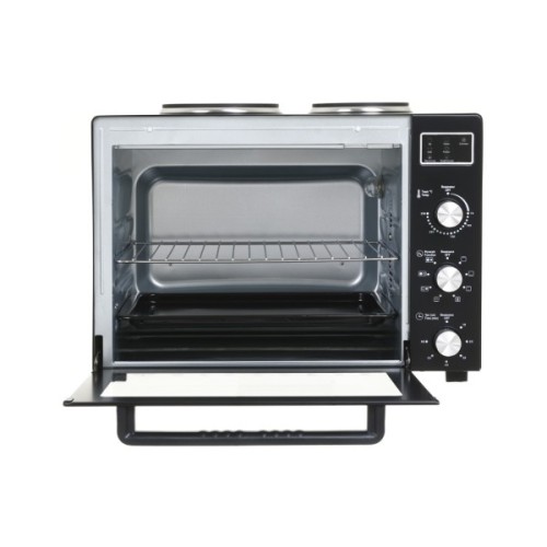 Електропіч Saturn ST-EC3306