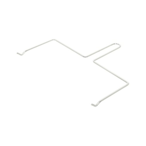 Електропіч Saturn ST-EC3306